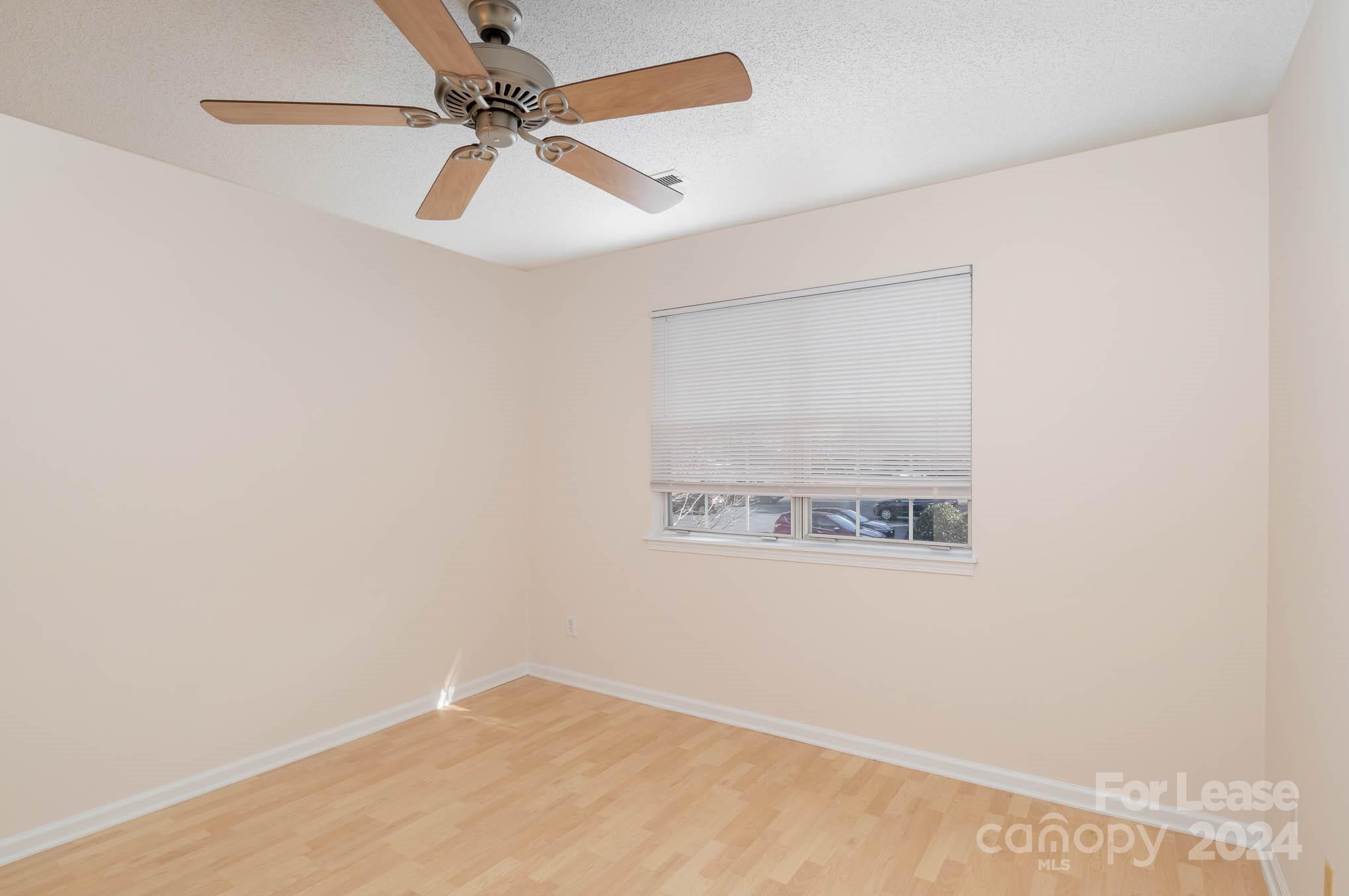 Prescott Village - Residential Lease