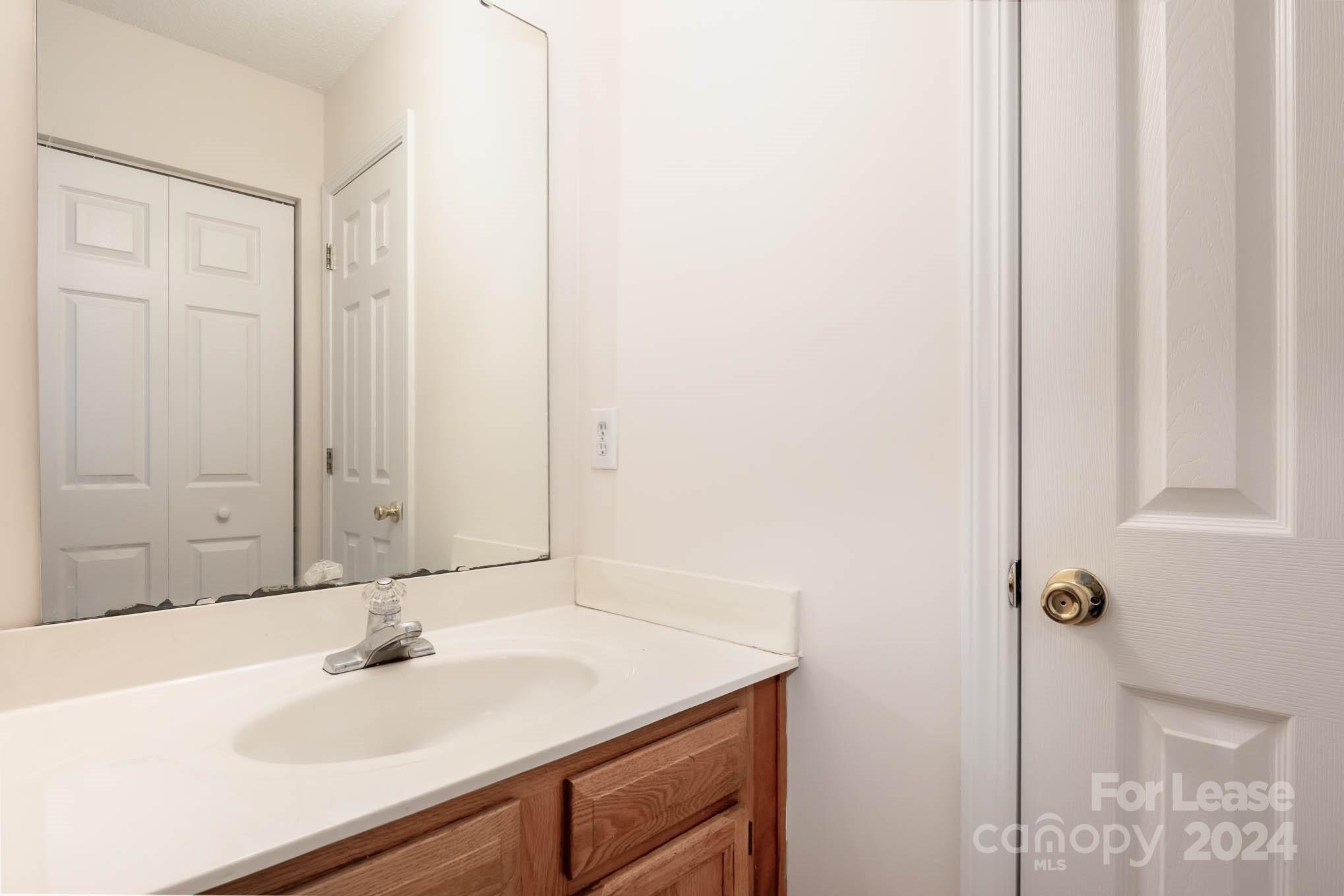 Prescott Village - Residential Lease