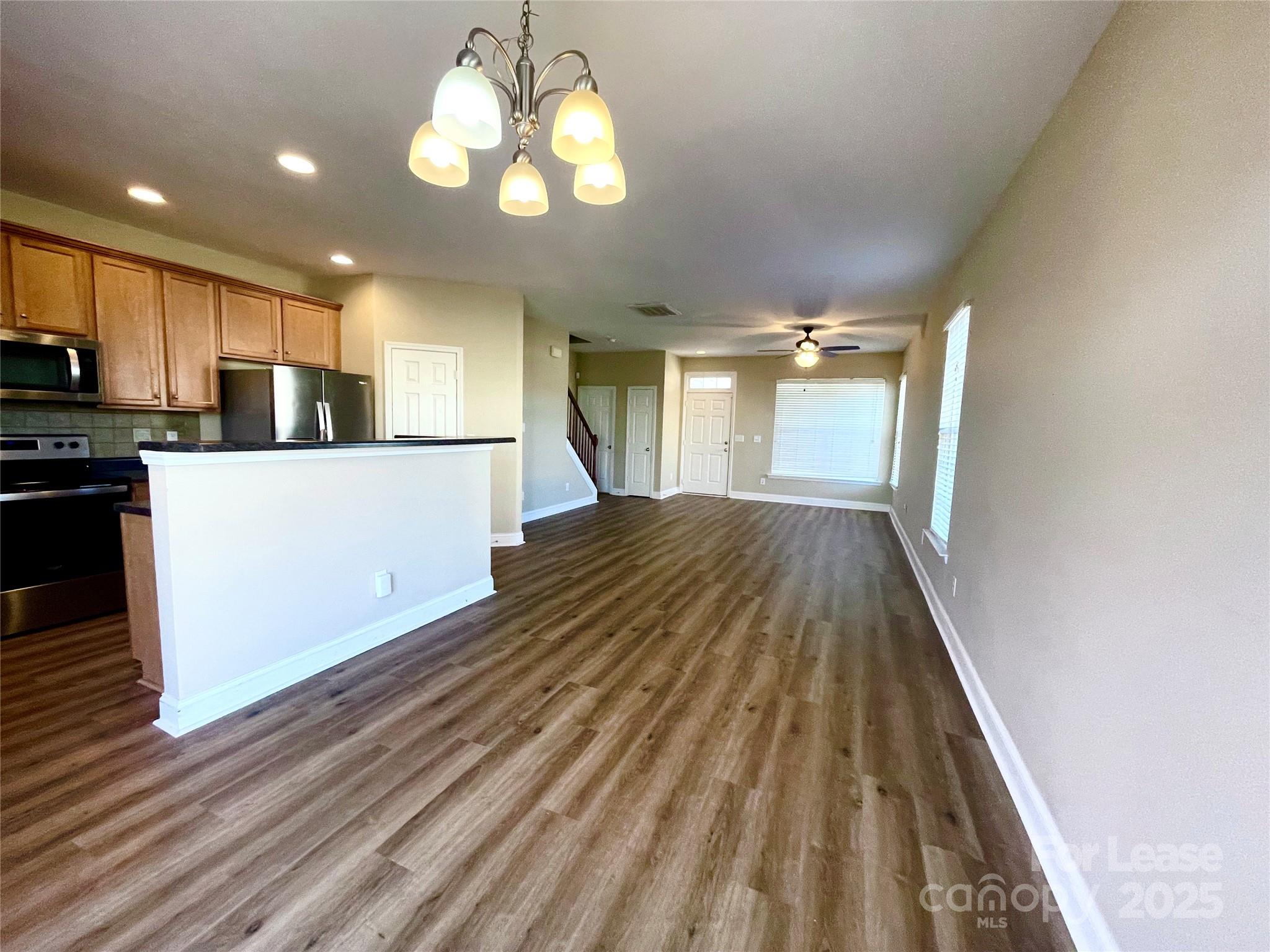 233 E Waterlynn Road A