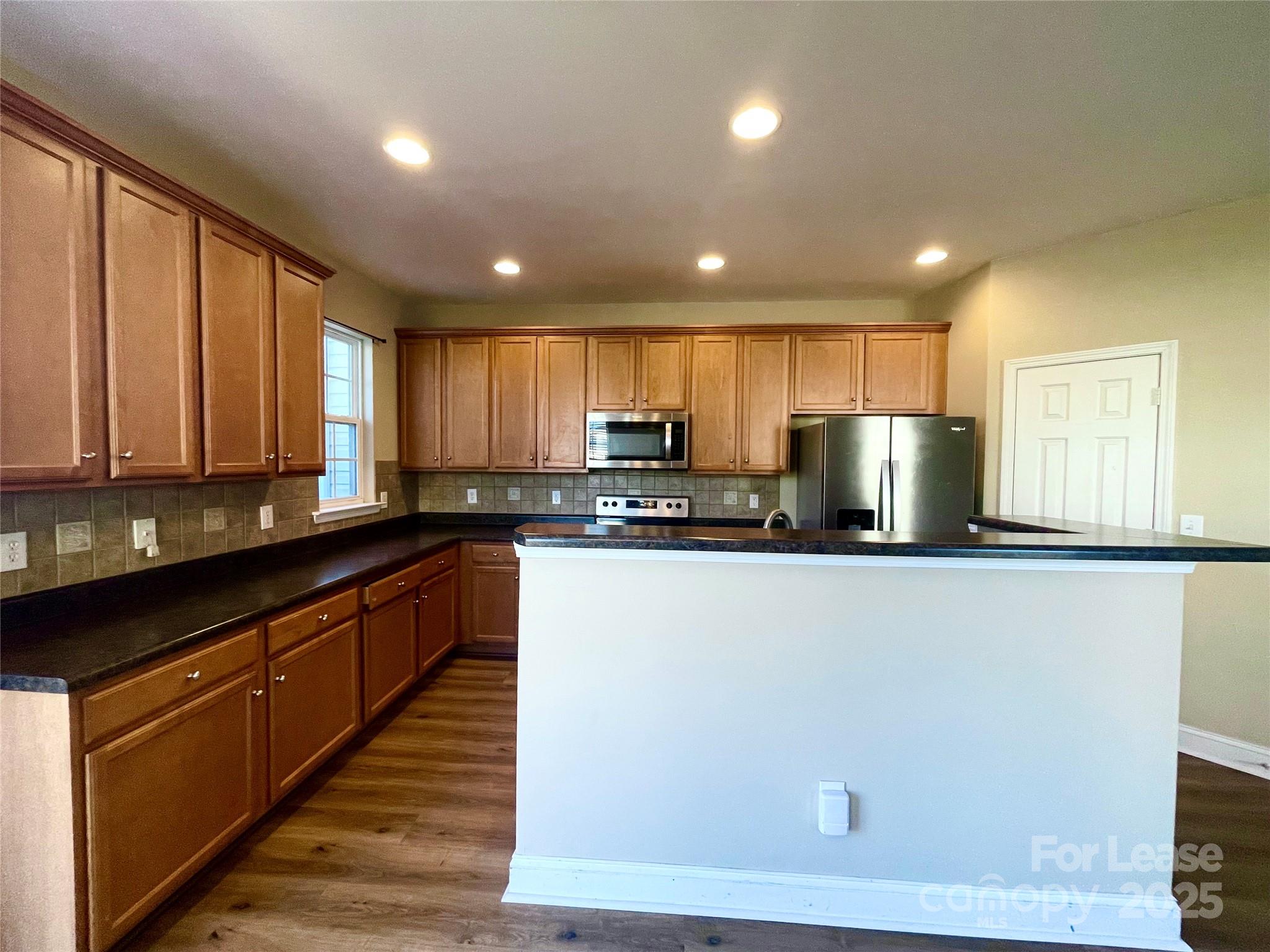 233 E Waterlynn Road A