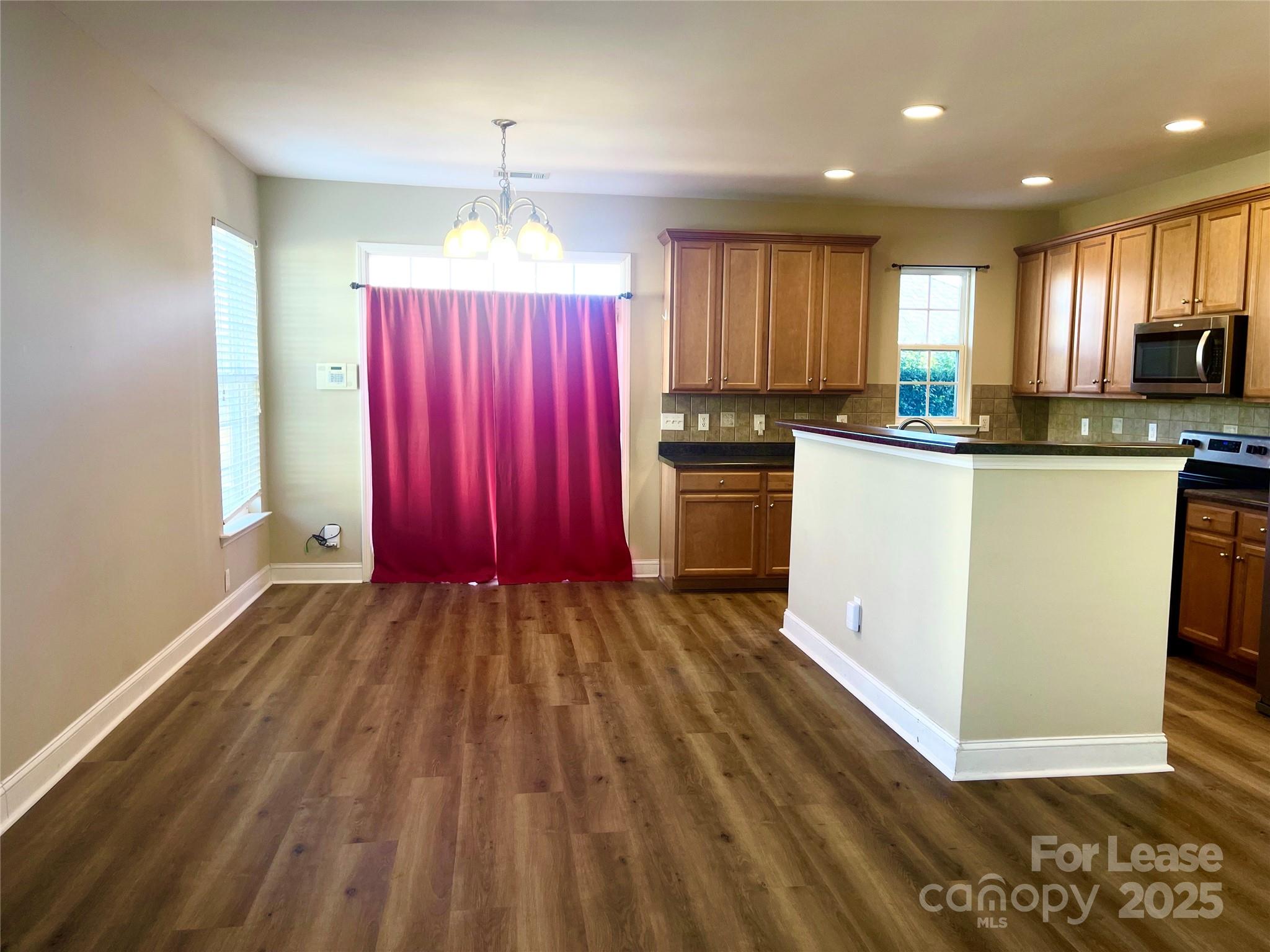 233 E Waterlynn Road A