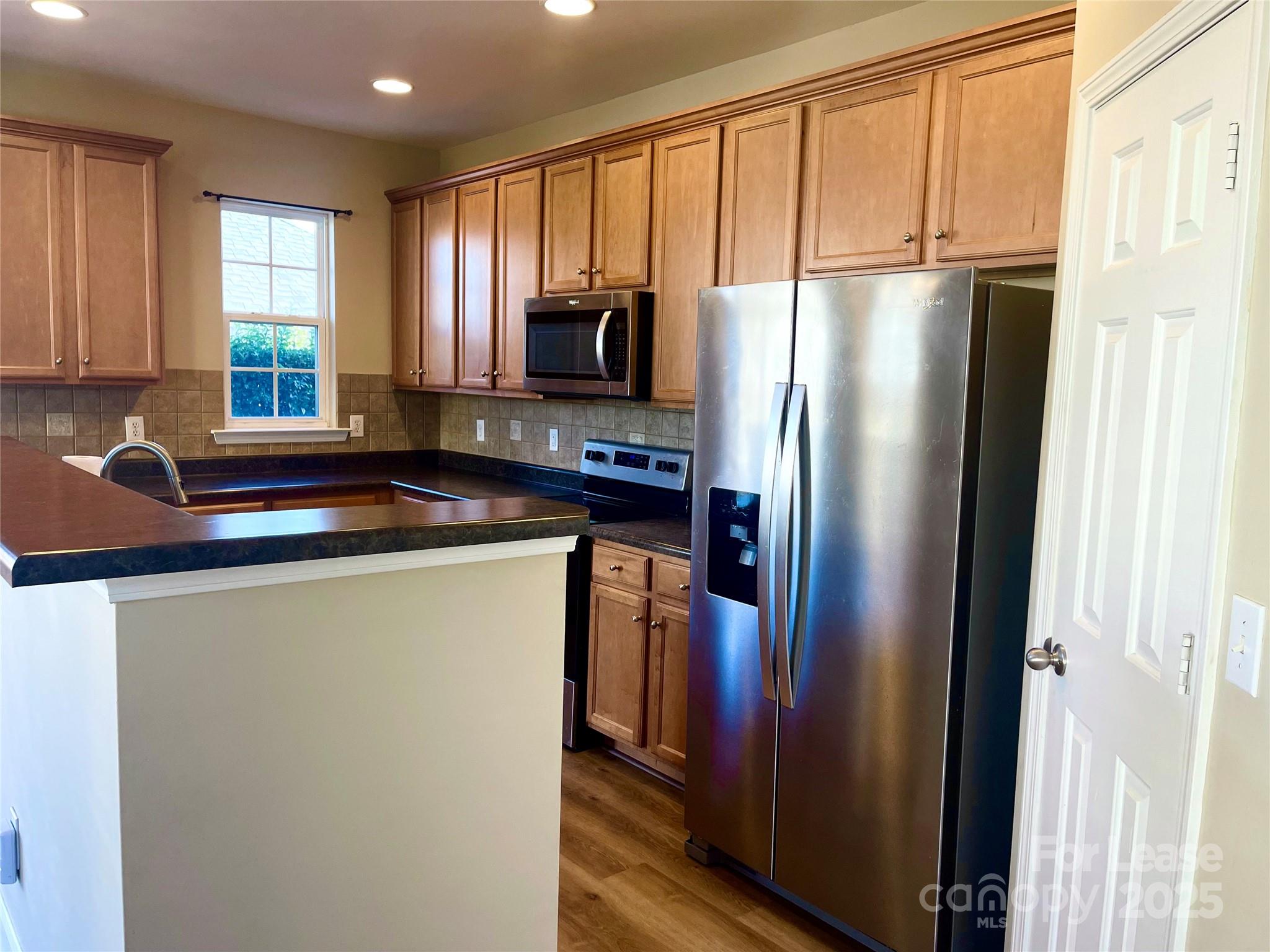 233 E Waterlynn Road A