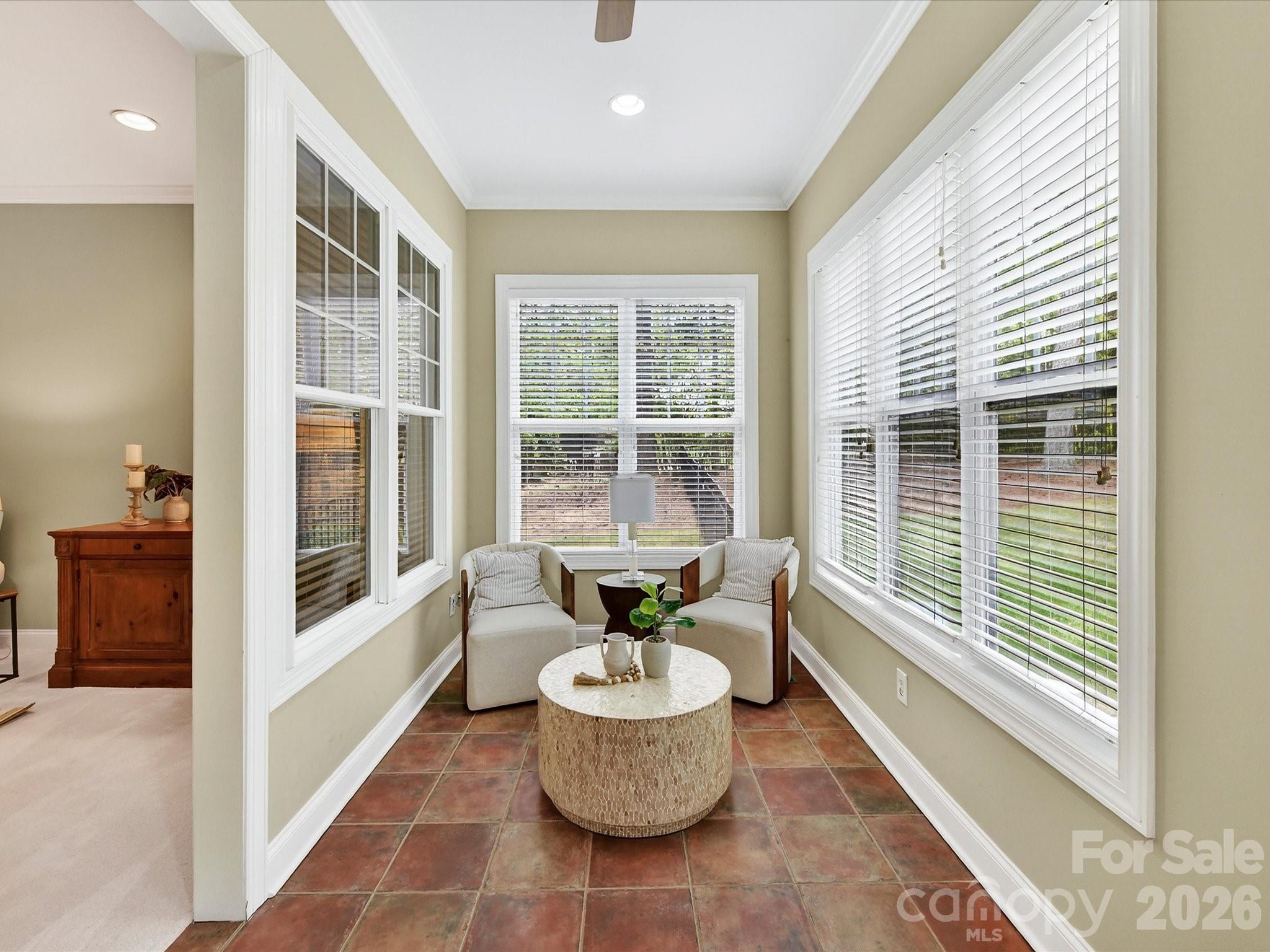 Whispering Oaks - Residential