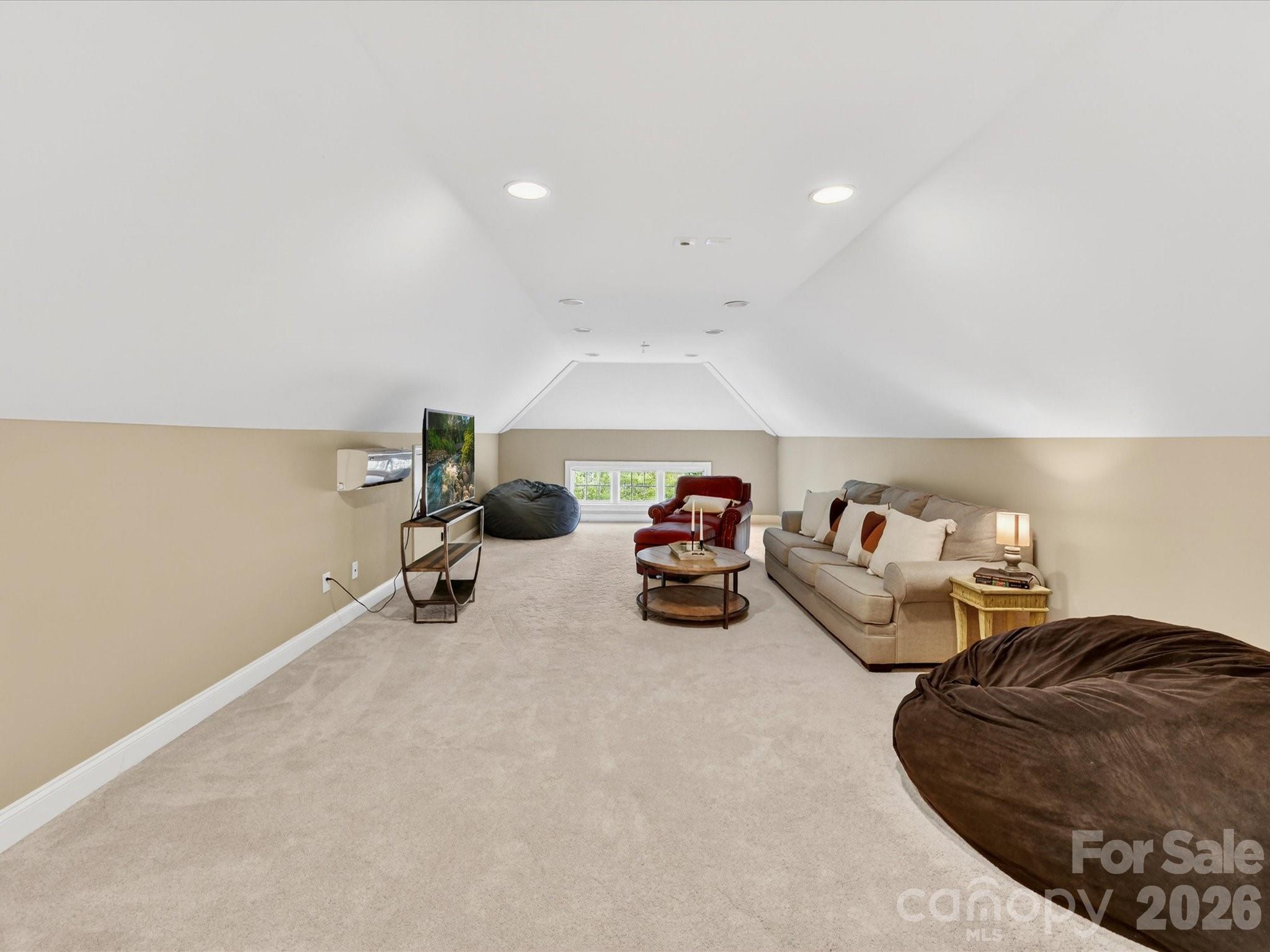 Whispering Oaks - Residential