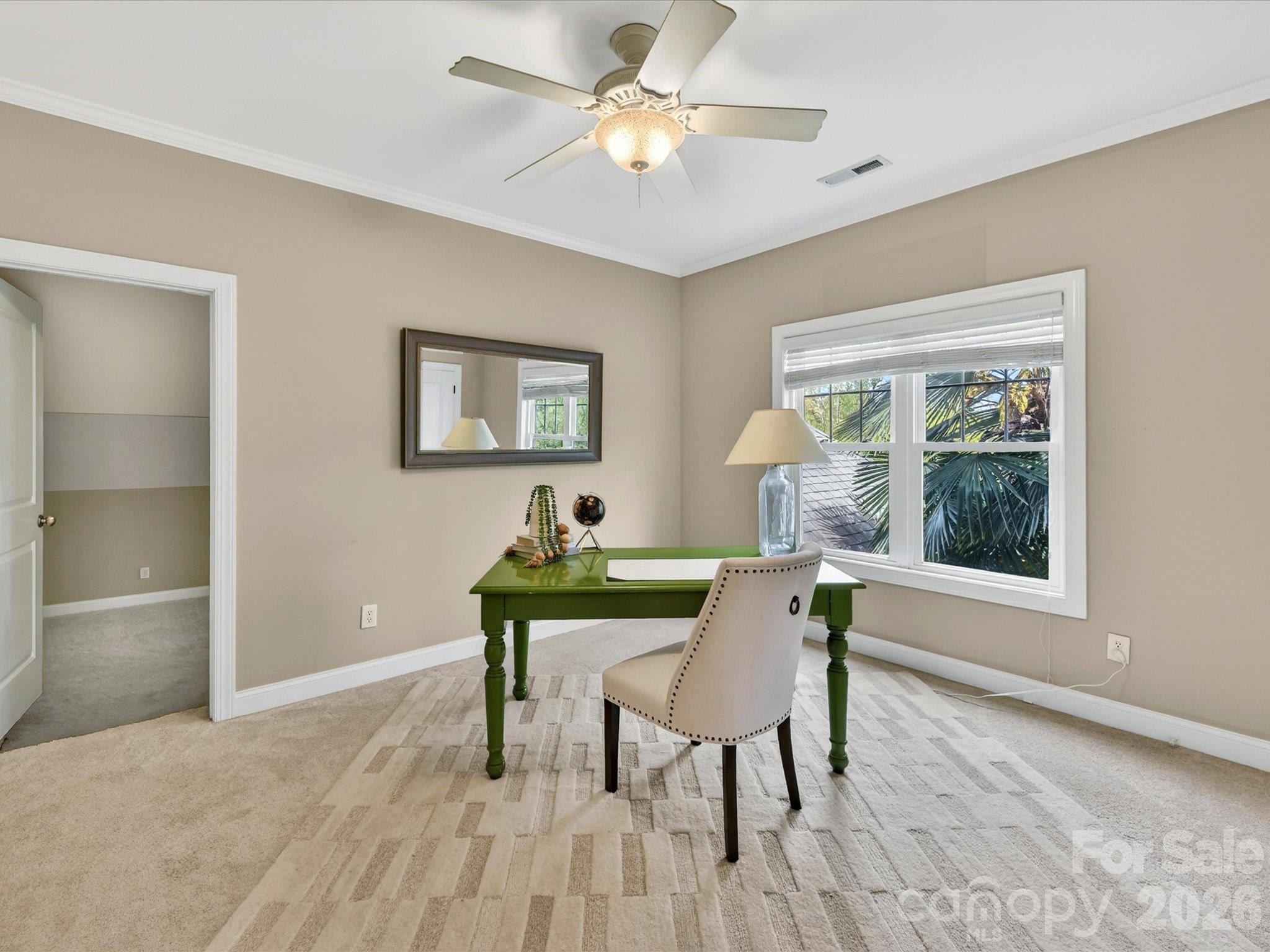 Whispering Oaks - Residential