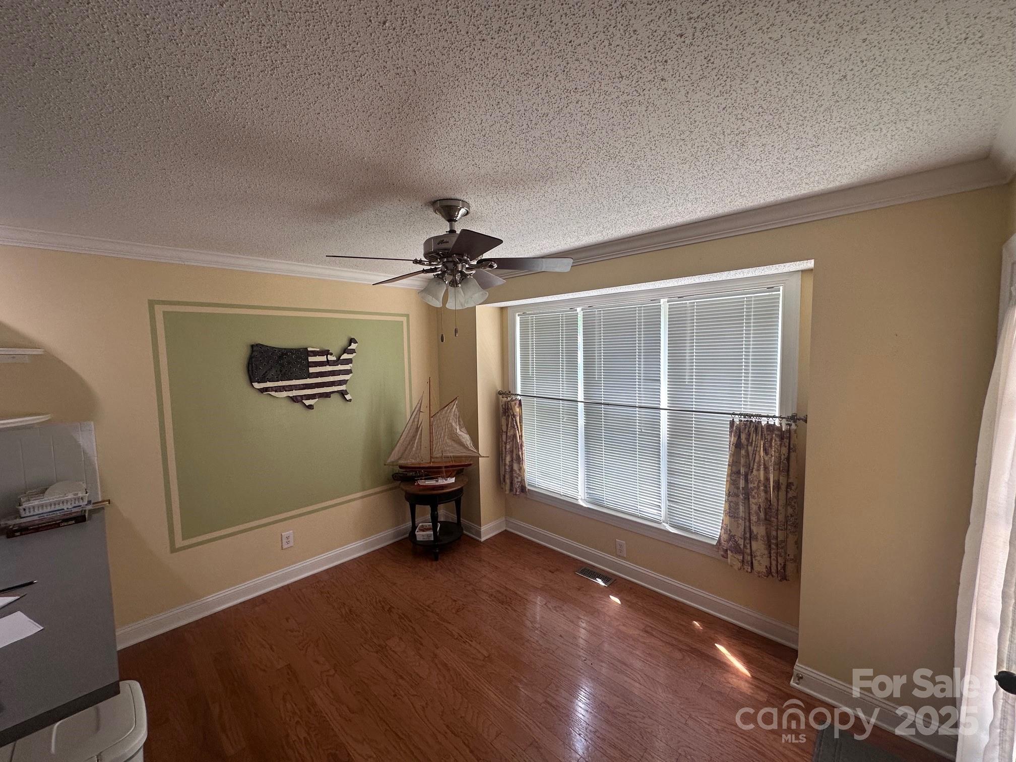 173 New Hampshire Court 28