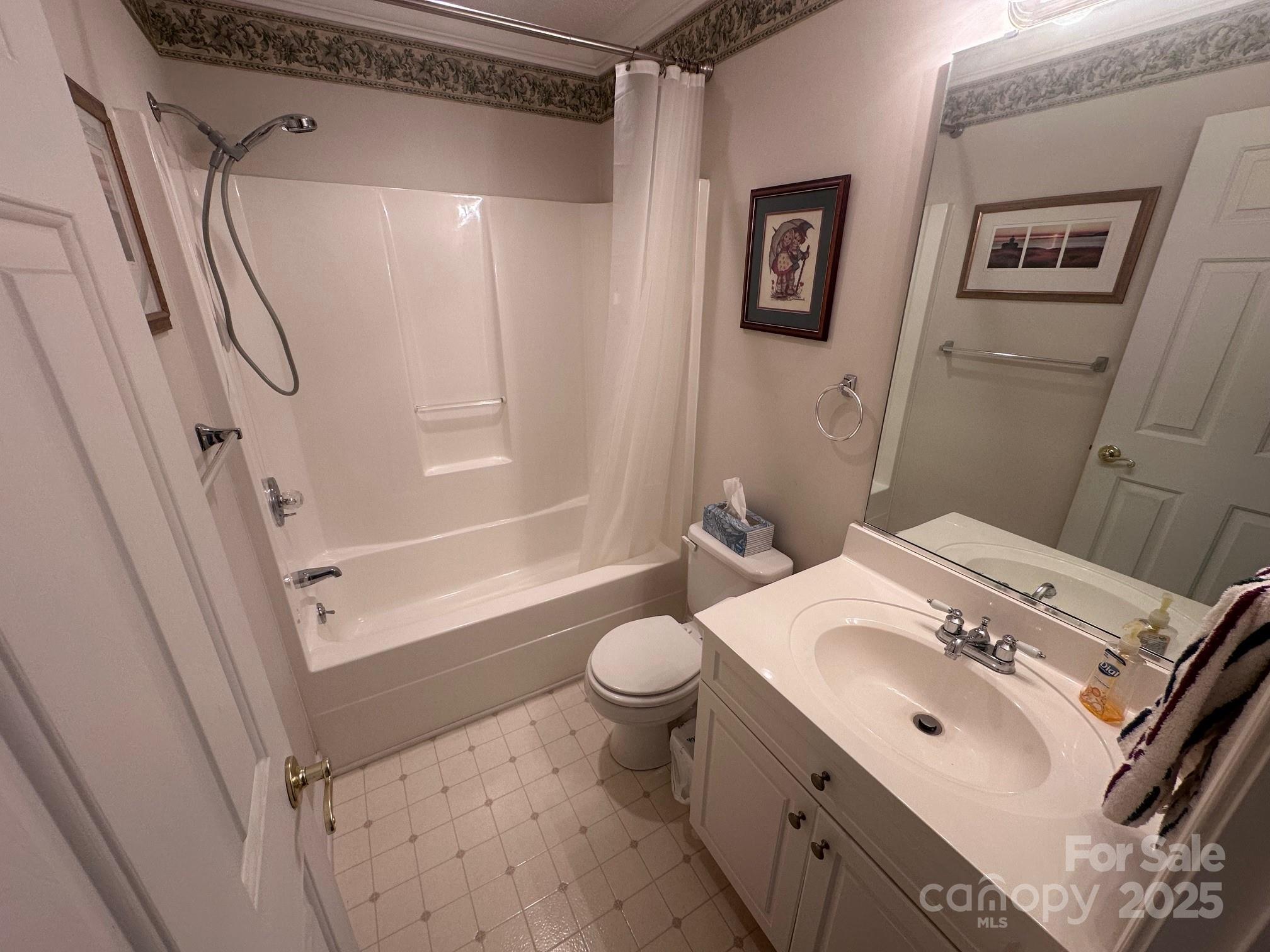 173 New Hampshire Court 28
