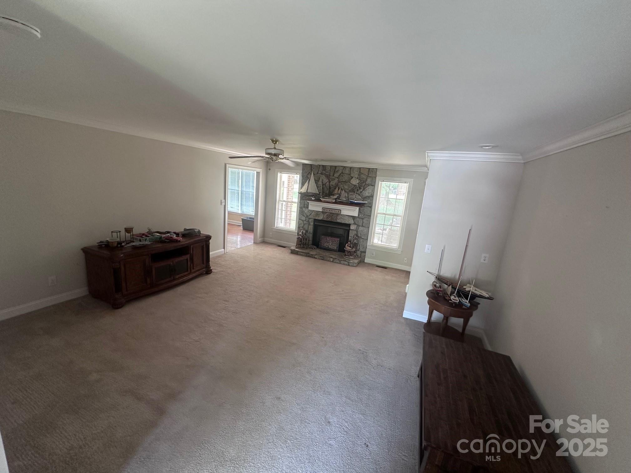173 New Hampshire Court 28