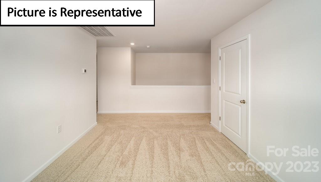 Azalea Ridge - Residential