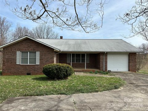 A home in Taylorsville