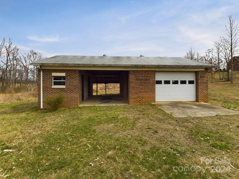 A home in Taylorsville