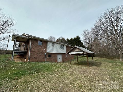 A home in Taylorsville