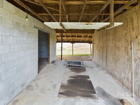 A home in Taylorsville