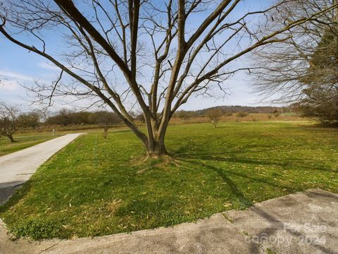 A home in Taylorsville