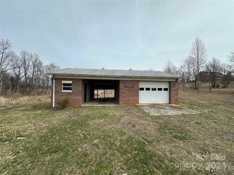 A home in Taylorsville