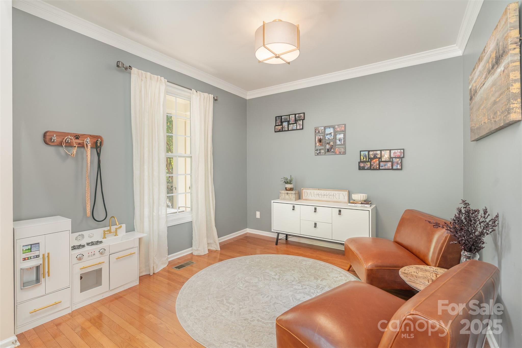 10034 Casa Nuestra Drive