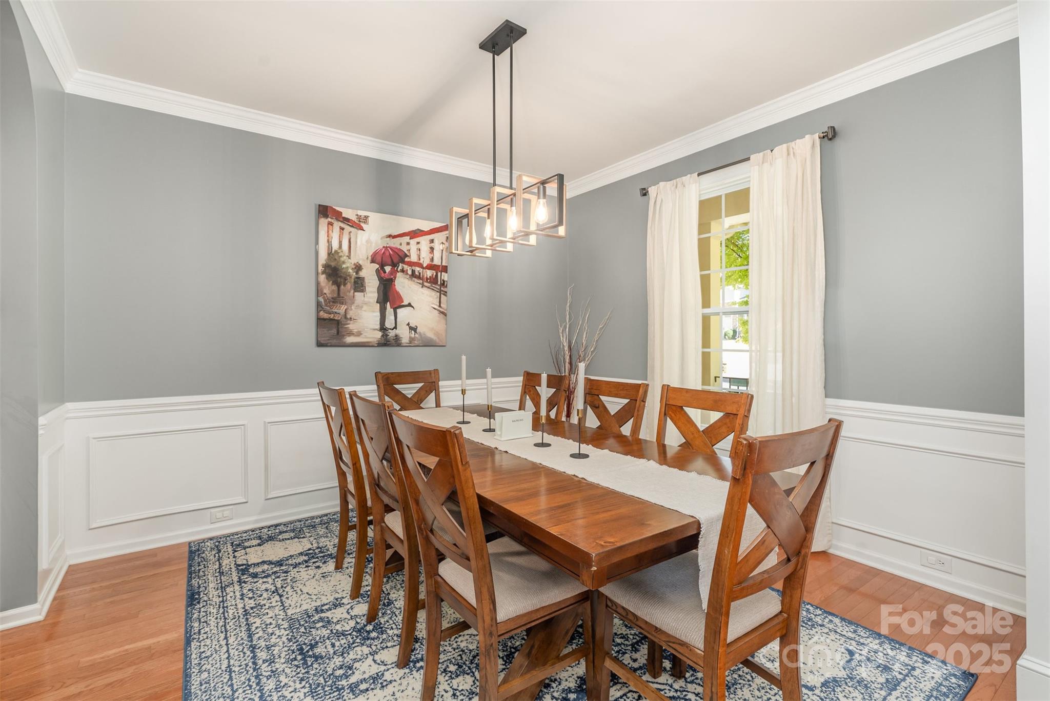 The Vineyards on Lake Wylie - Residential