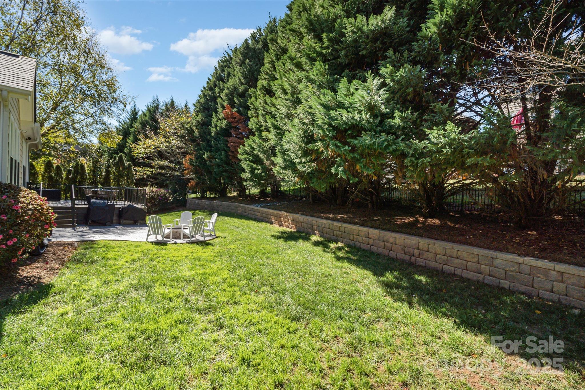 The Vineyards on Lake Wylie - Residential