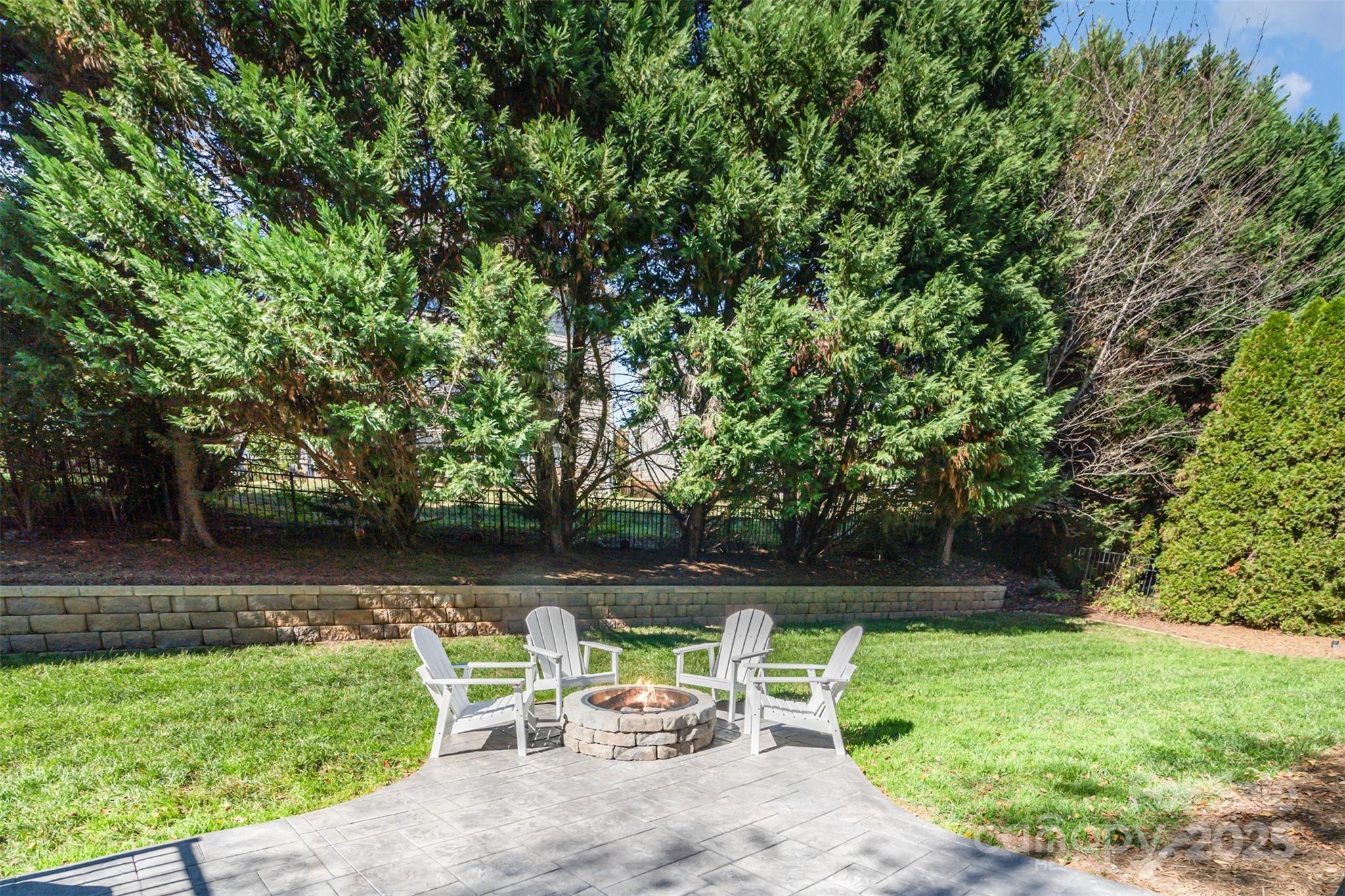 The Vineyards on Lake Wylie - Residential