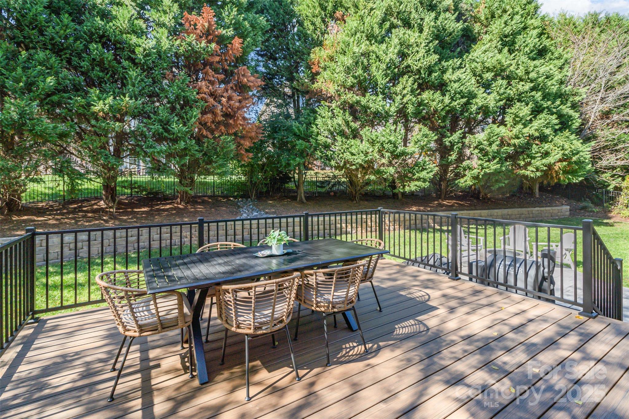 The Vineyards on Lake Wylie - Residential