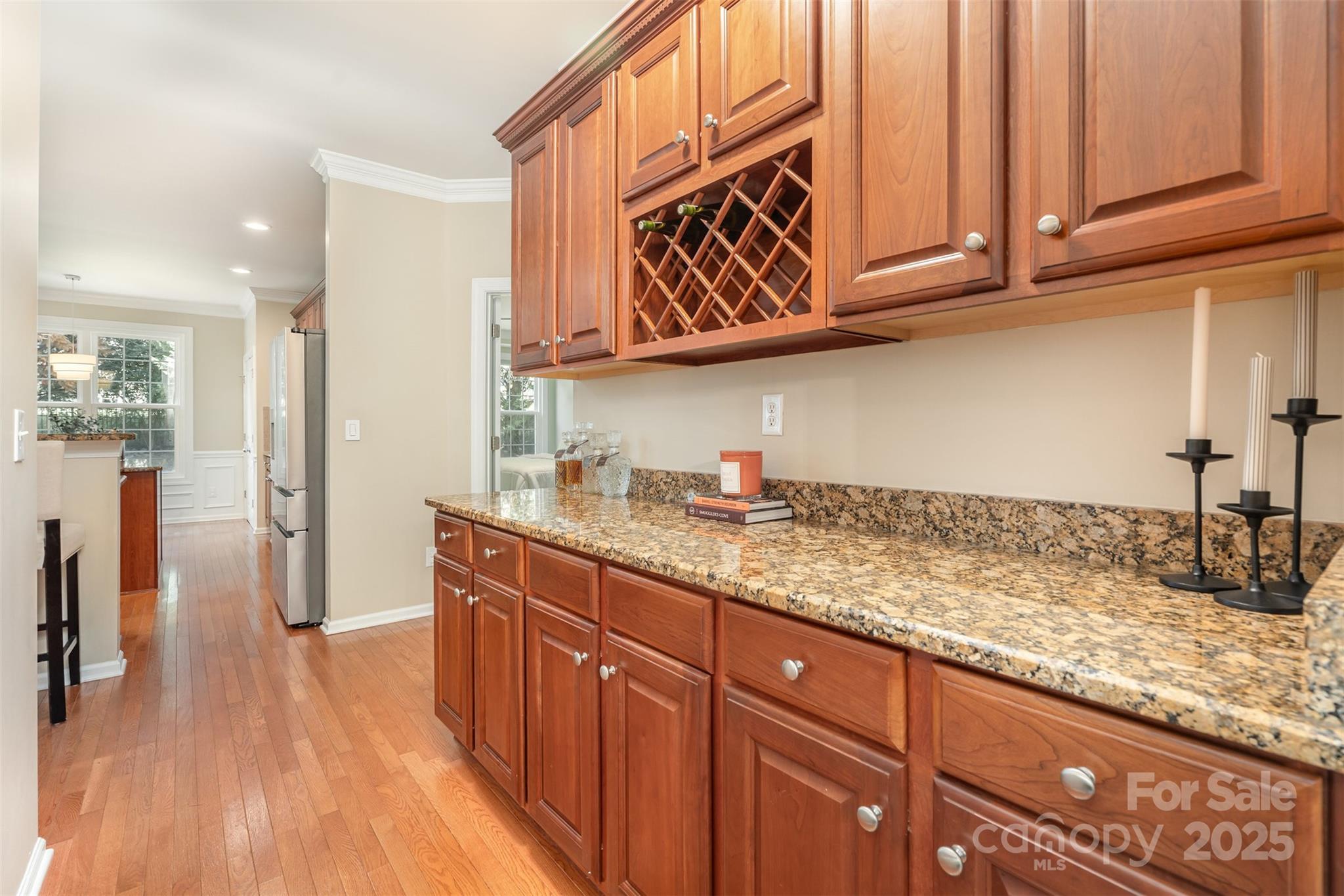 The Vineyards on Lake Wylie - Residential