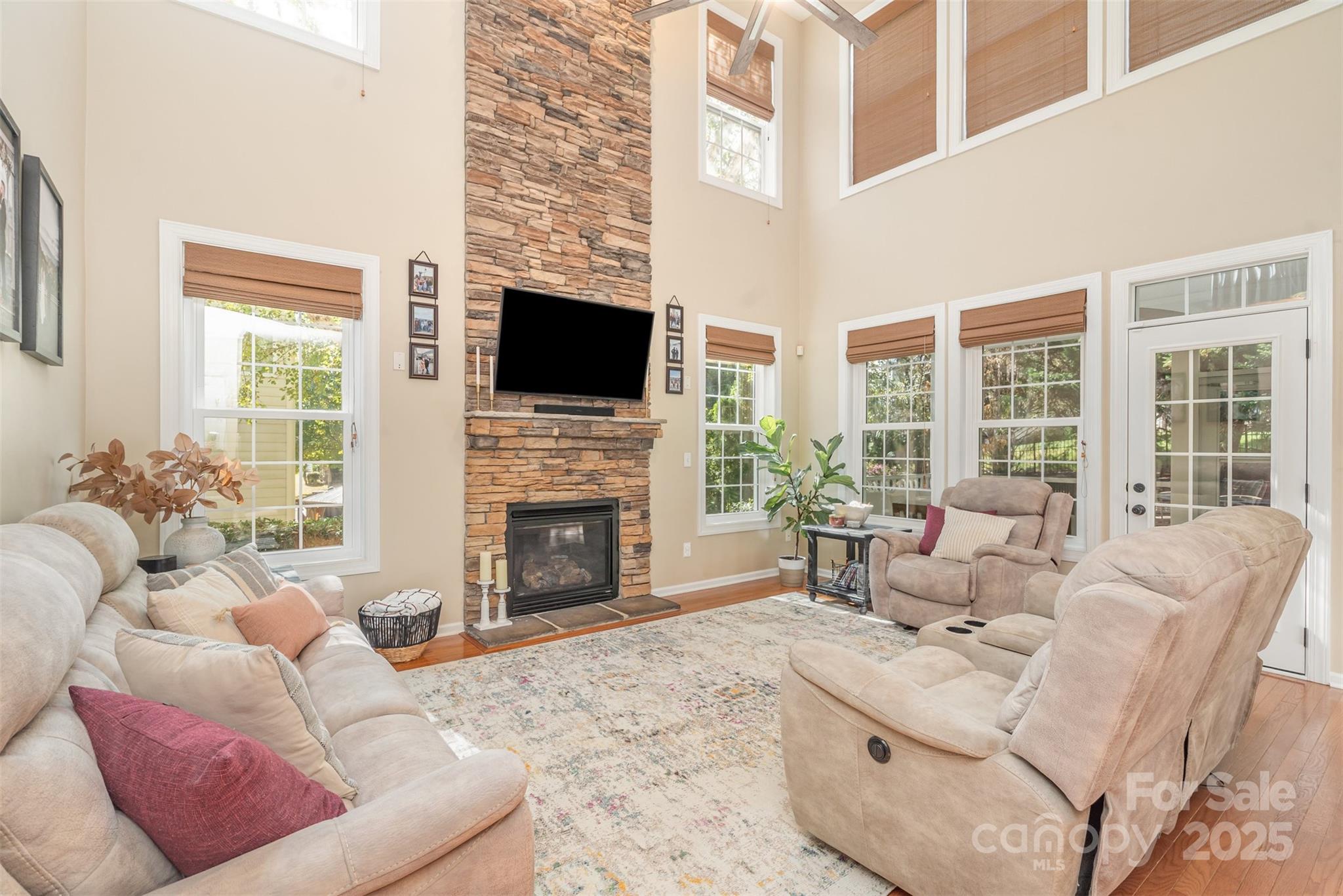 10034 Casa Nuestra Drive