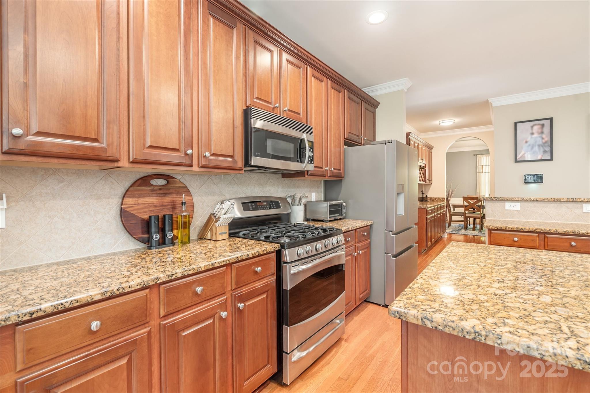 The Vineyards on Lake Wylie - Residential