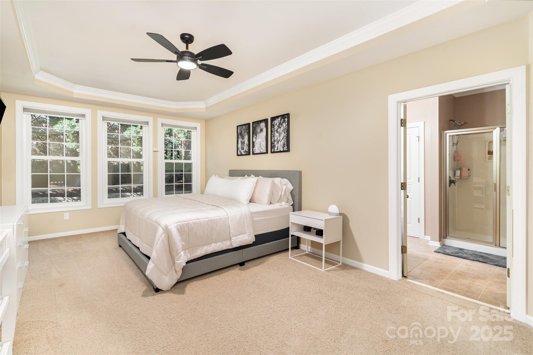 The Vineyards on Lake Wylie - Residential