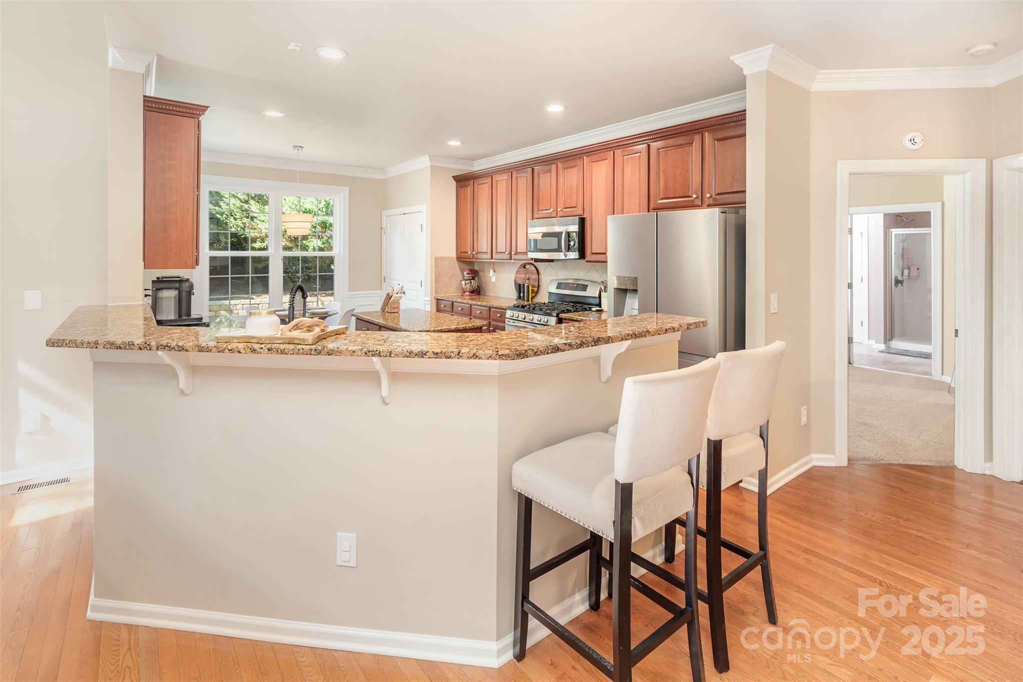 The Vineyards on Lake Wylie - Residential