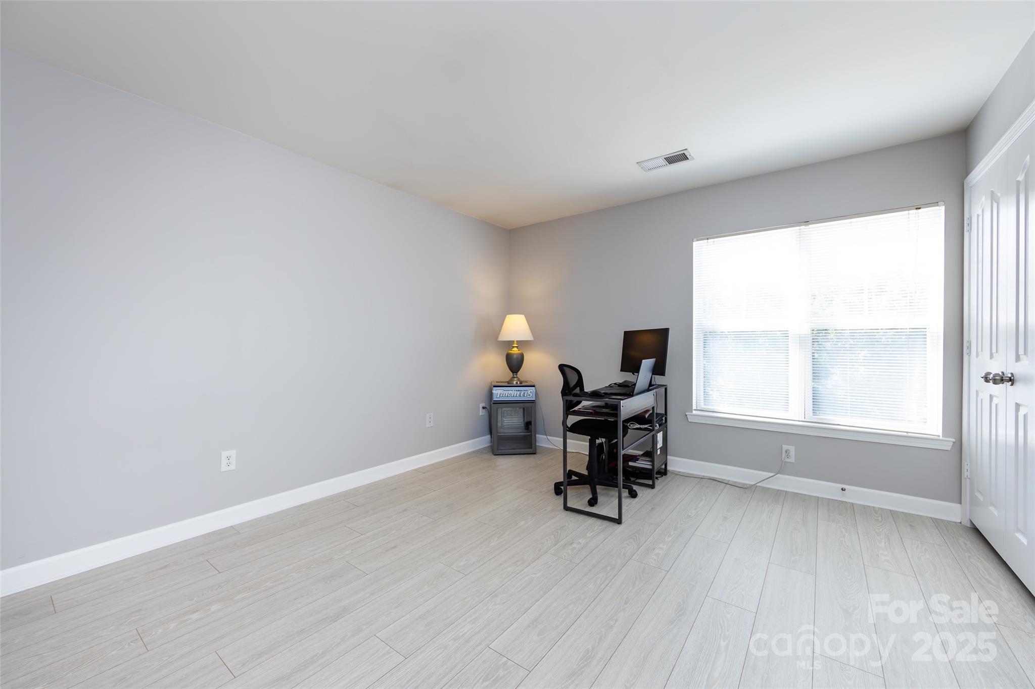 Copper Ridge - Residential