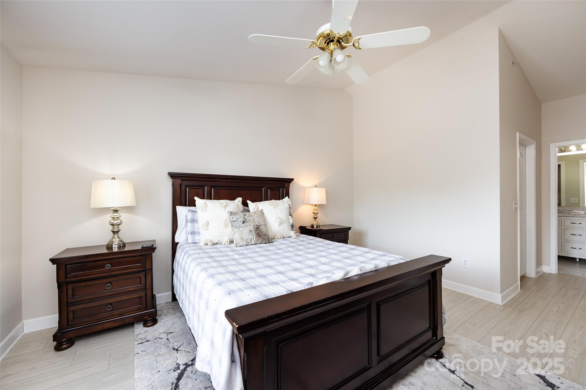 Copper Ridge - Residential