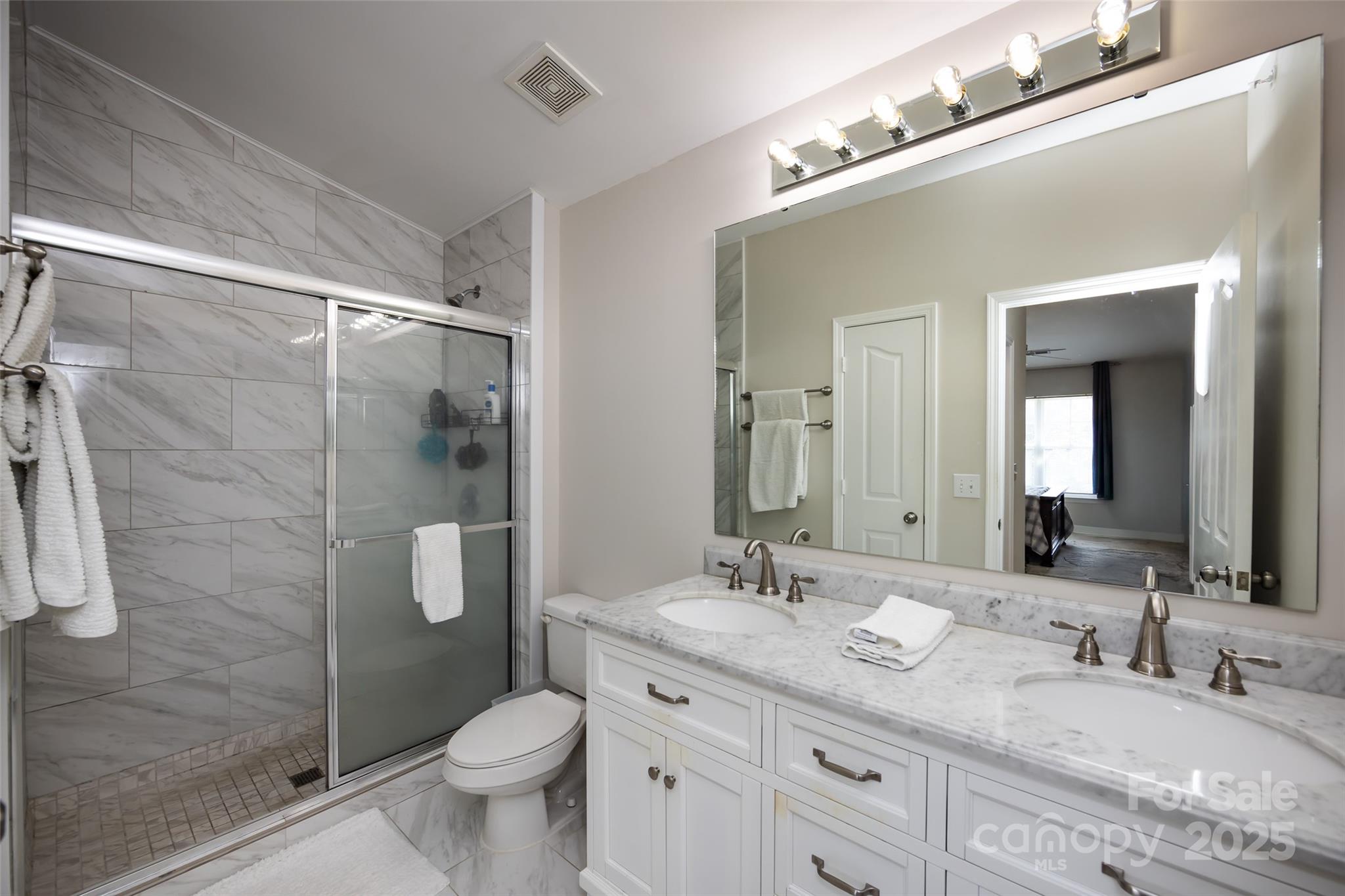 Copper Ridge - Residential