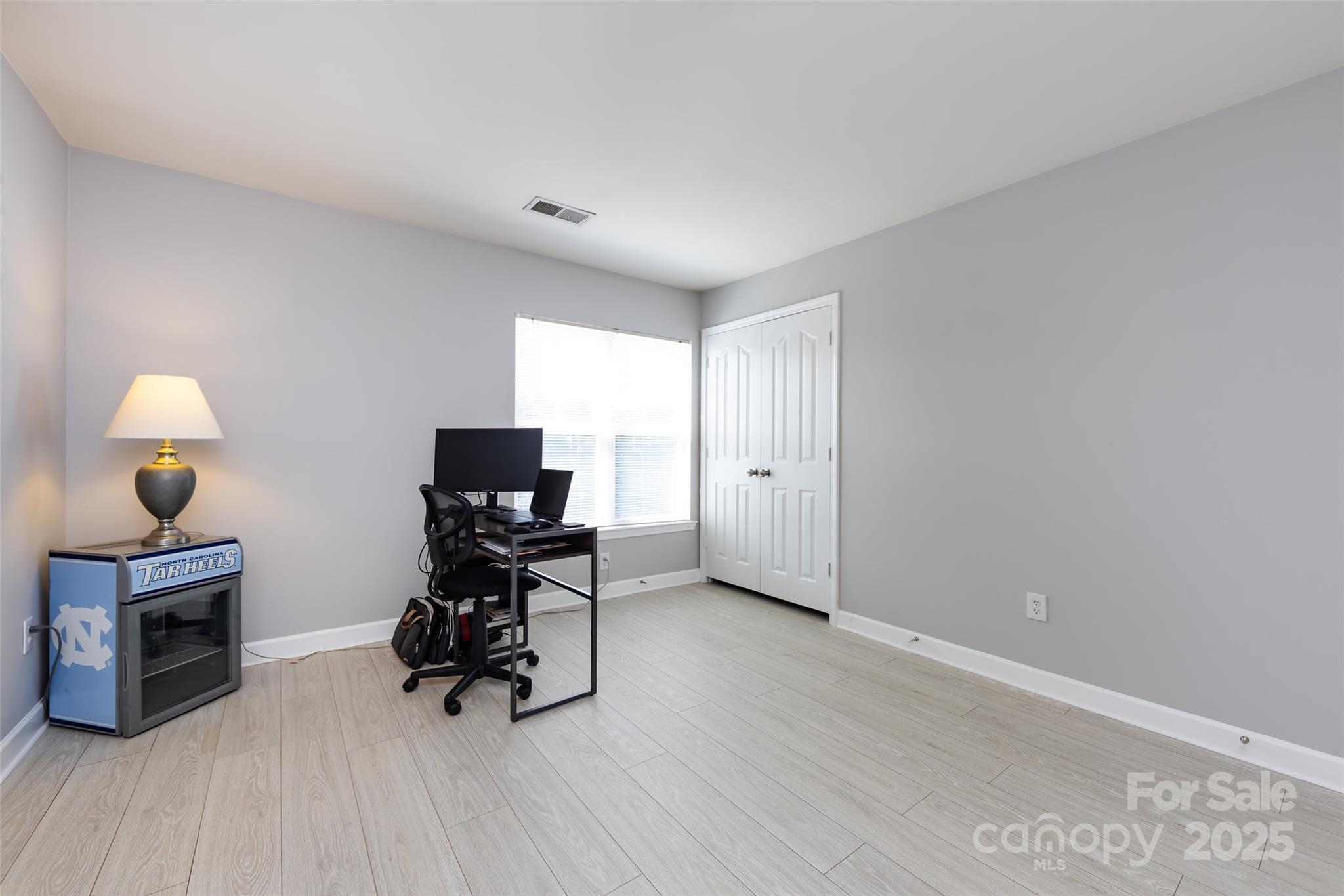 Copper Ridge - Residential