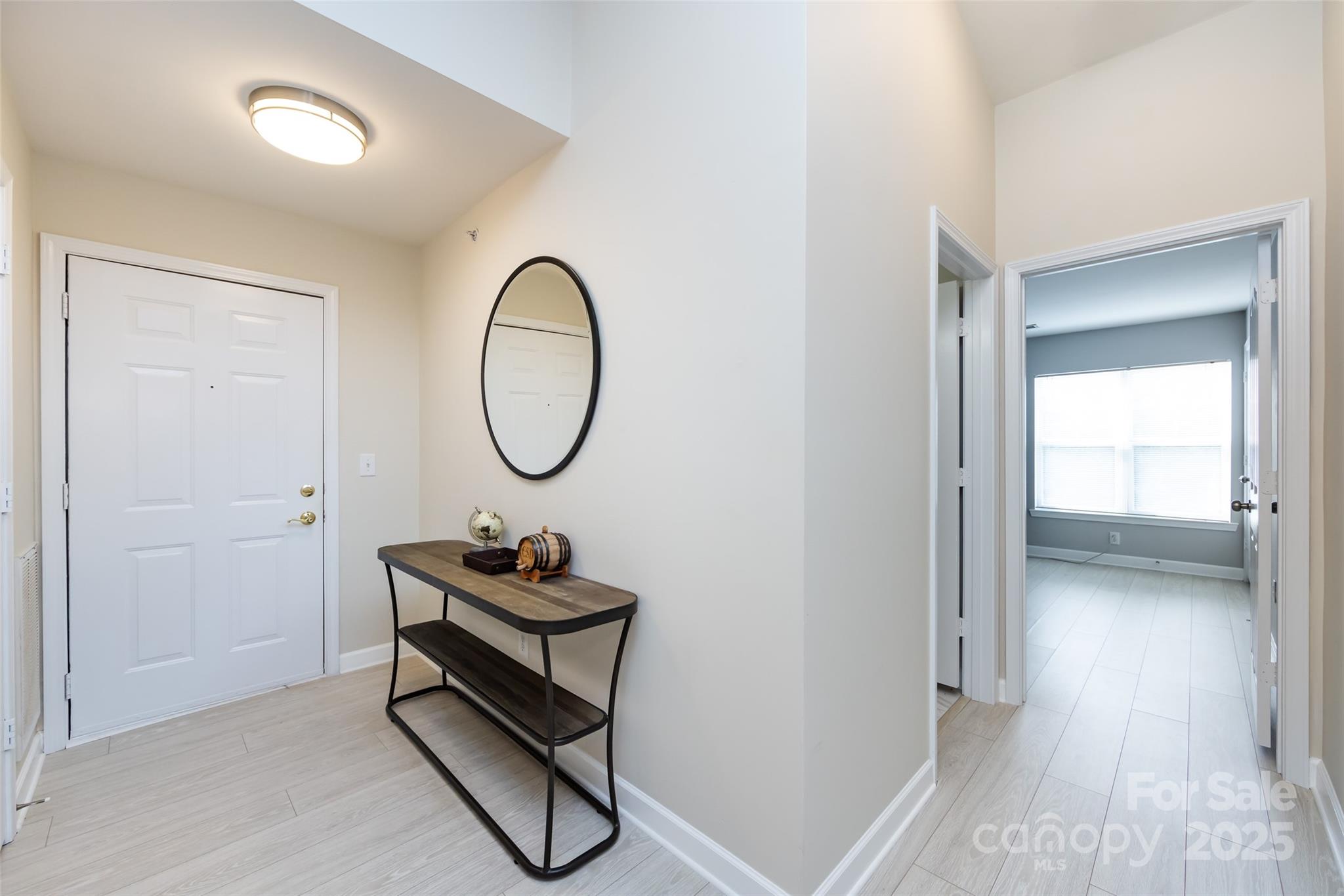 16354 Redstone Mountain Lane