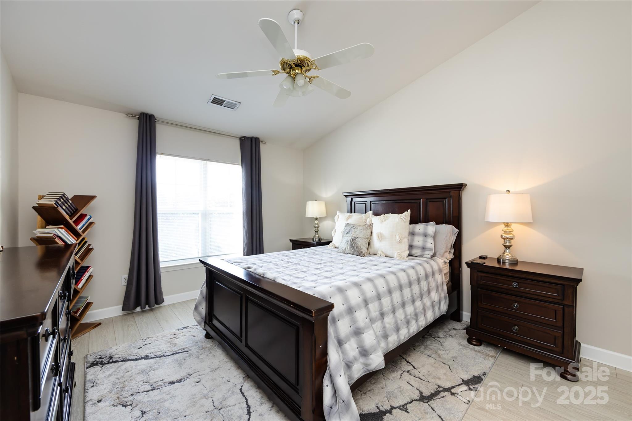 Copper Ridge - Residential