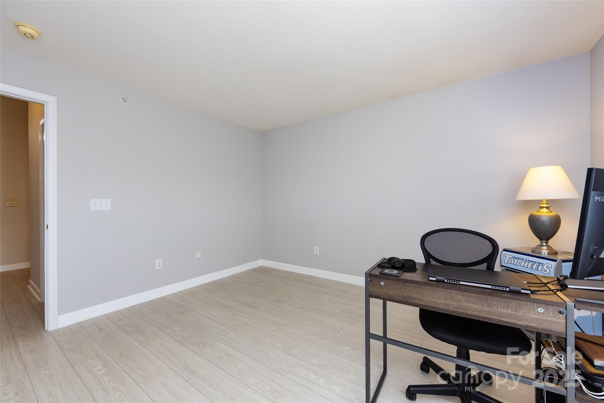 Copper Ridge - Residential