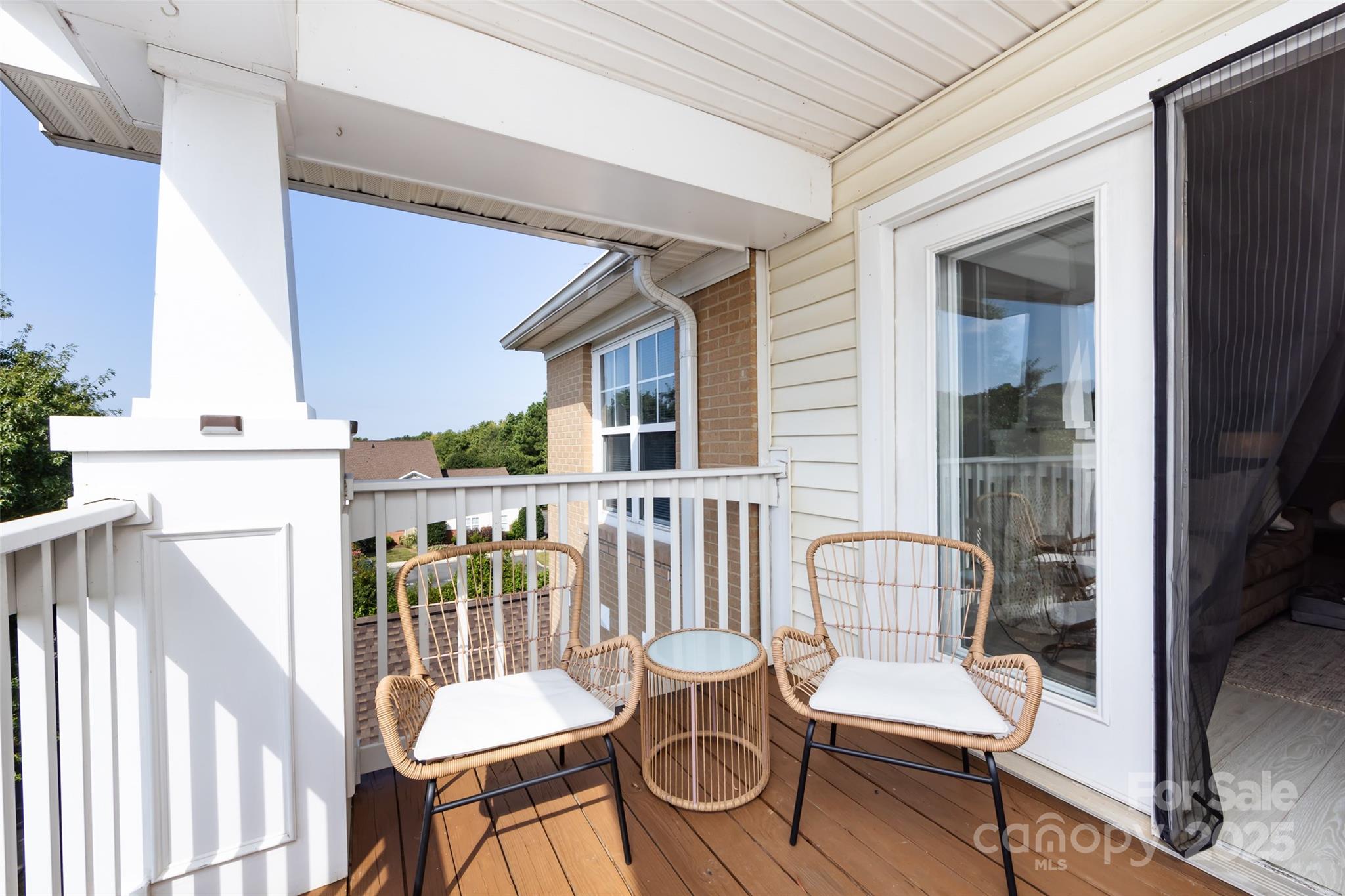 Copper Ridge - Residential