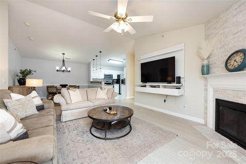 16354 Redstone Mountain Lane Charlotte NC 28277