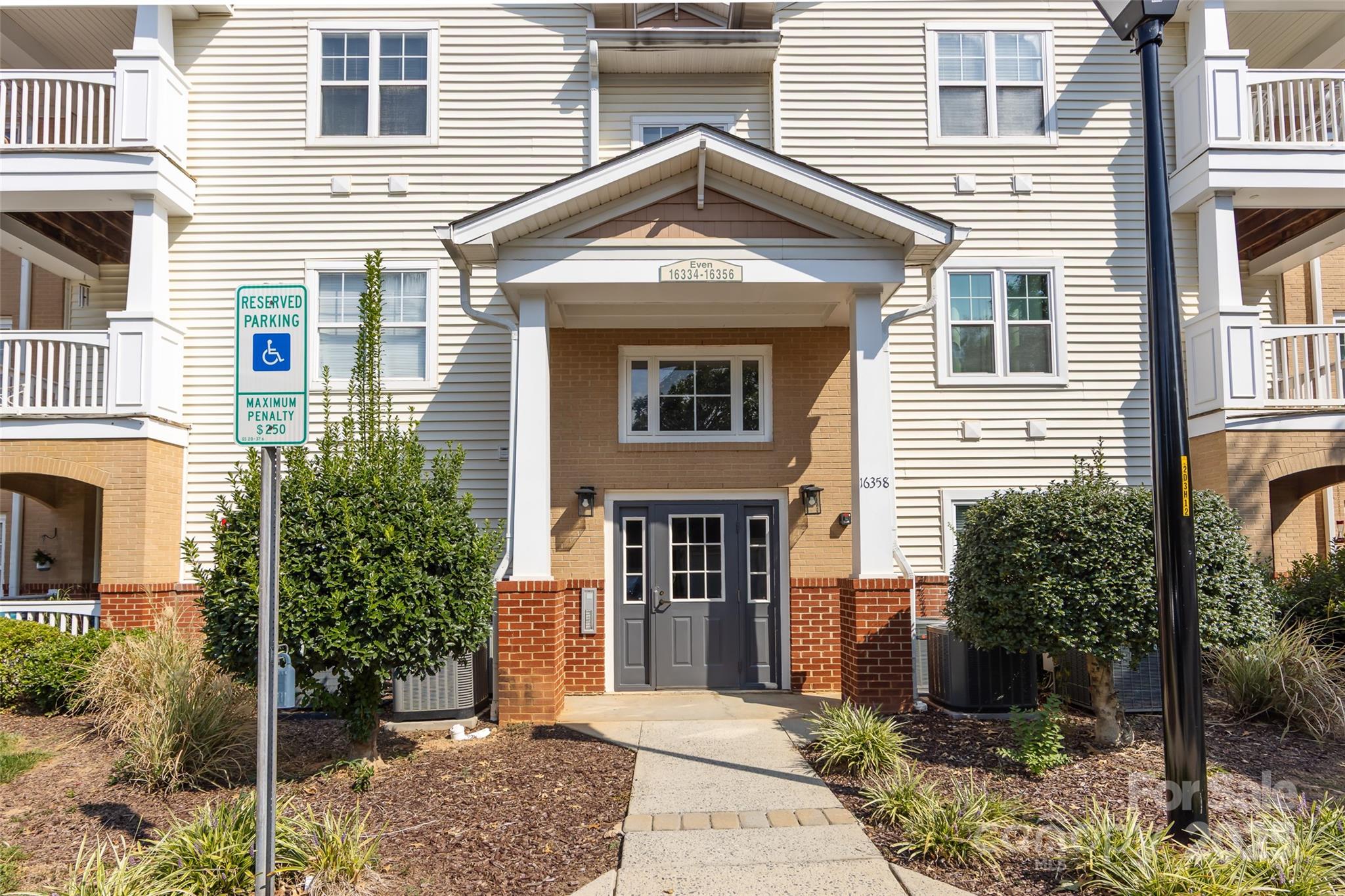 16354 Redstone Mountain Lane