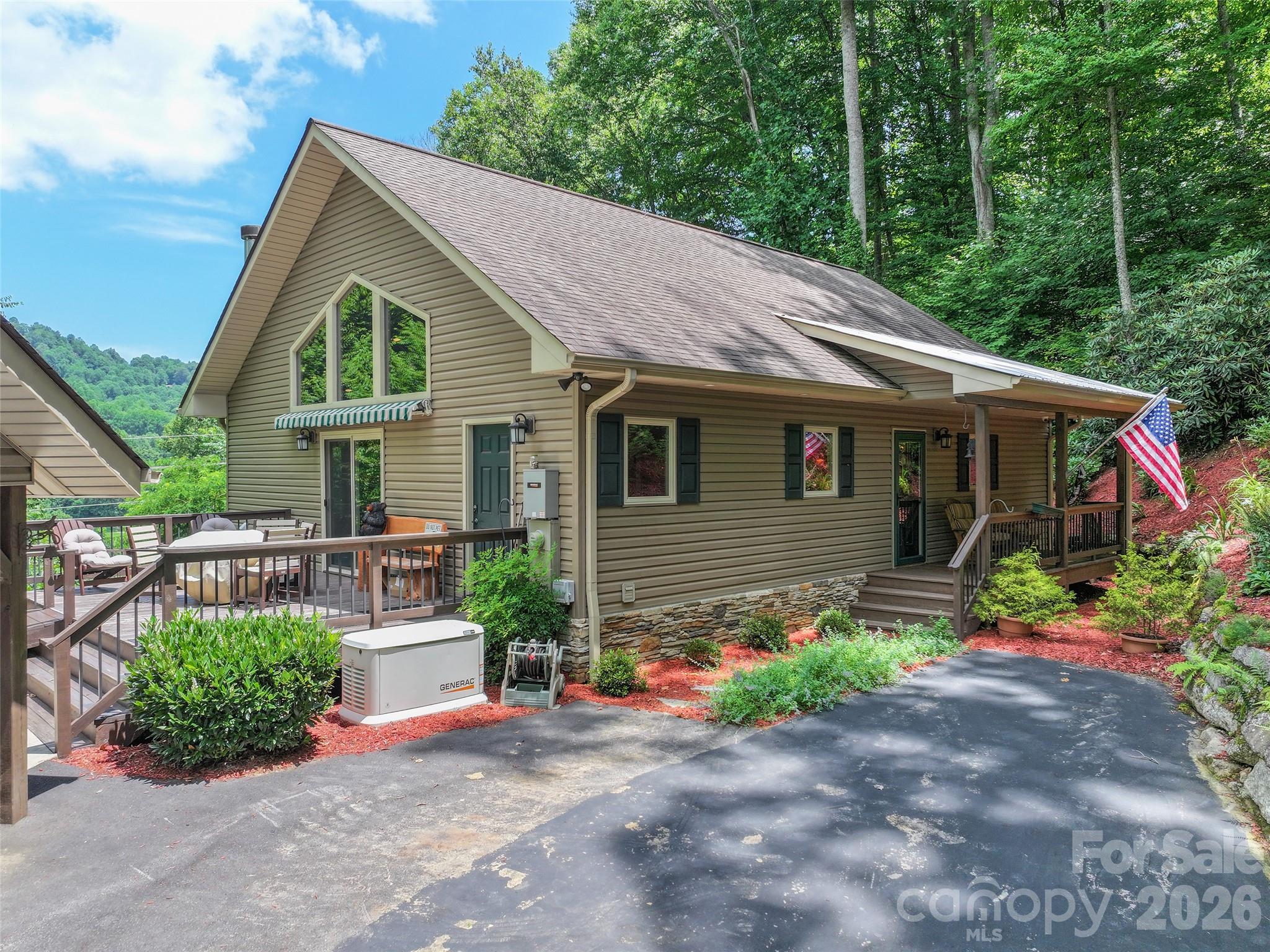 39 Maplewood Drive
