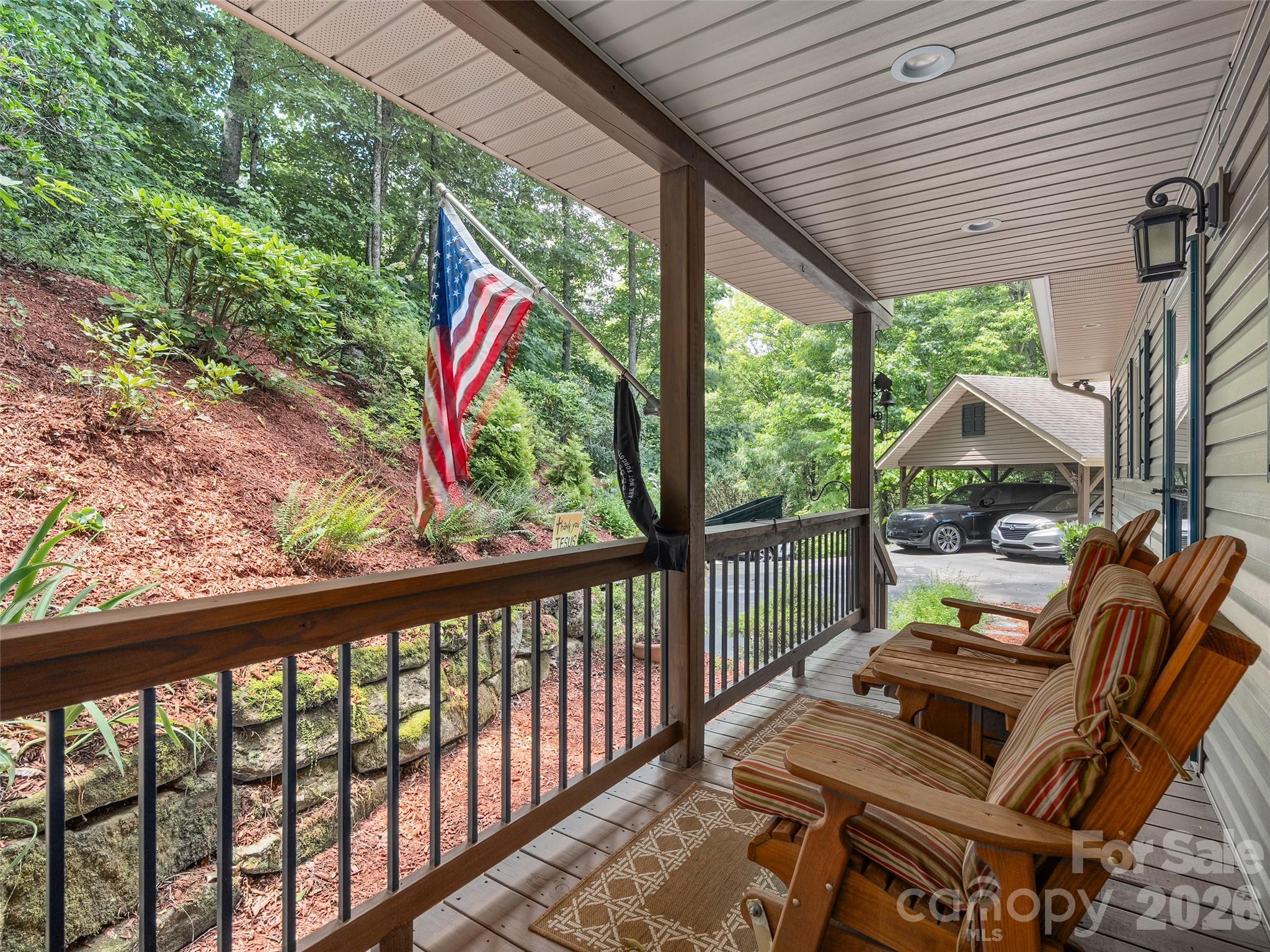 39 Maplewood Drive