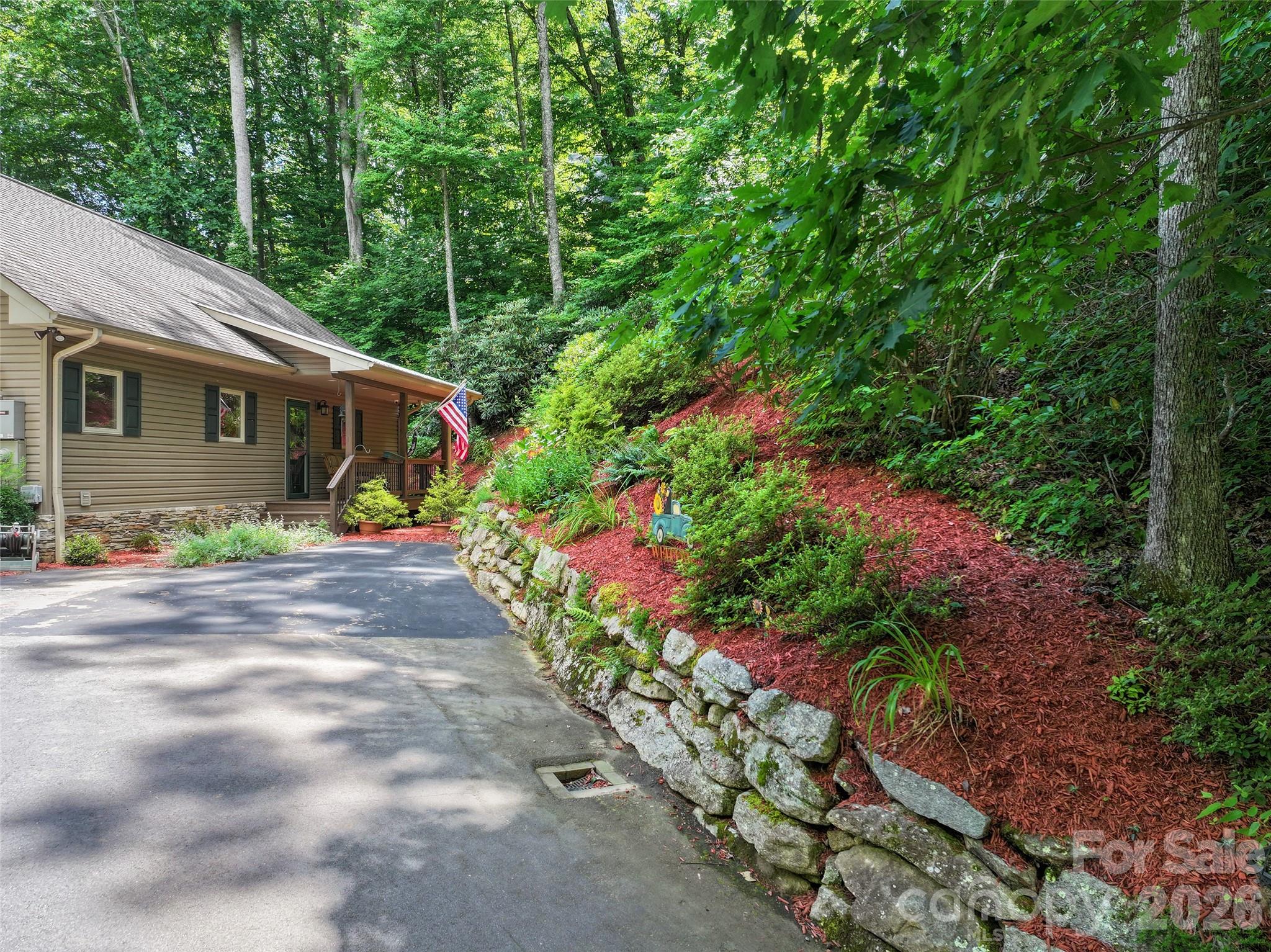39 Maplewood Drive