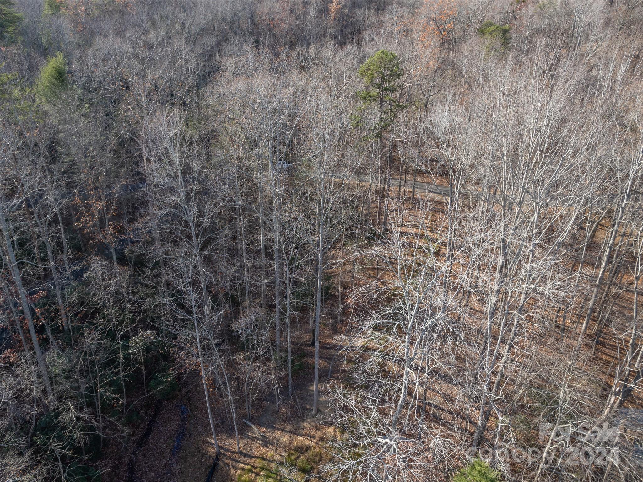 86 Lakewood Drive 86