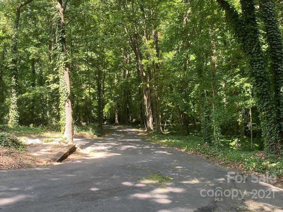 Wooded Acres - Residential