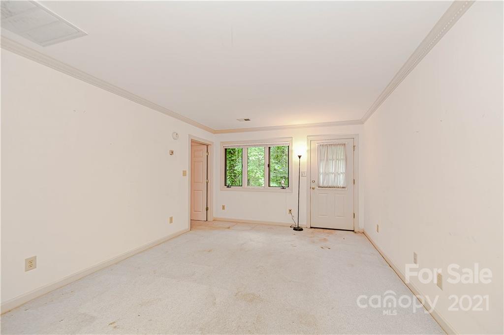 Wooded Acres - Residential