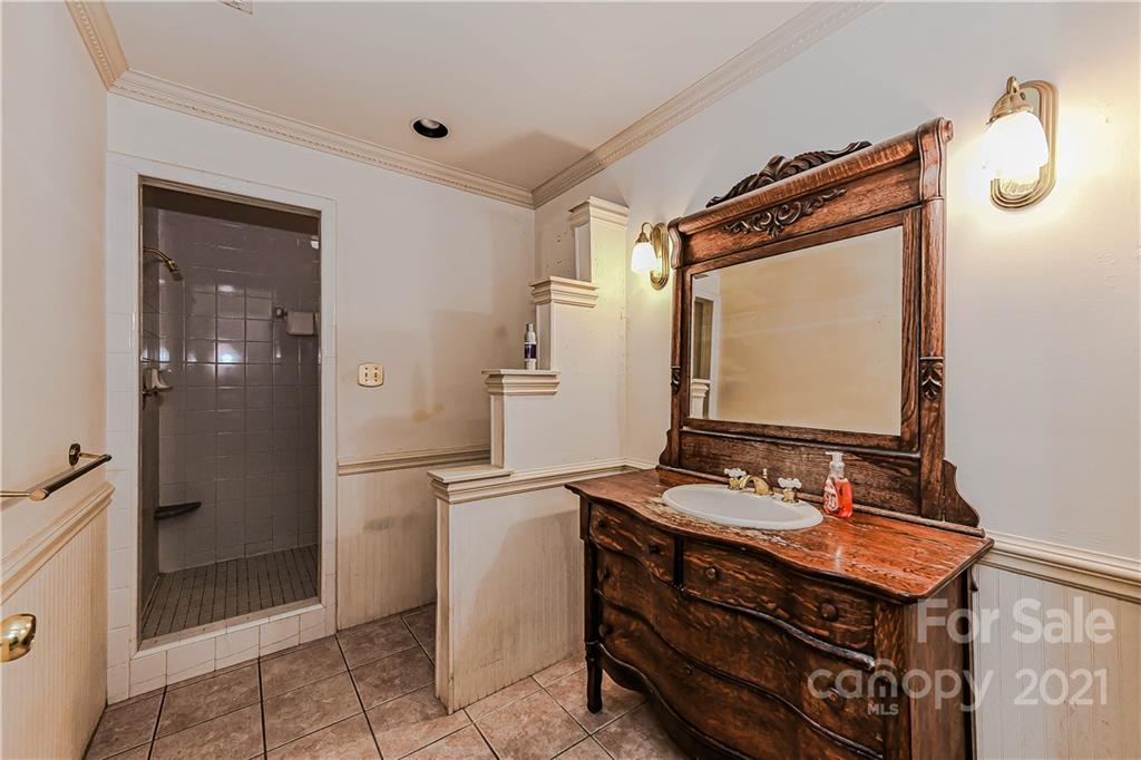 Wooded Acres - Residential