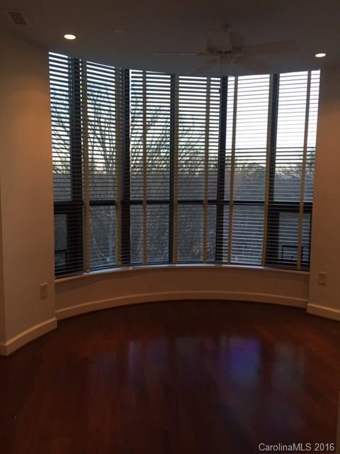 Eastover - Residential Lease