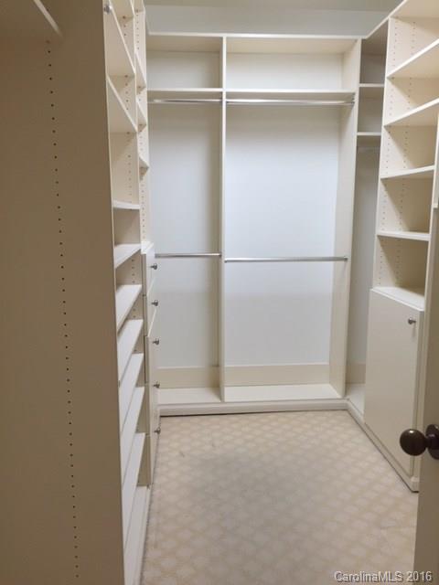 Eastover - Residential Lease