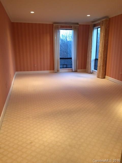 Eastover - Residential Lease