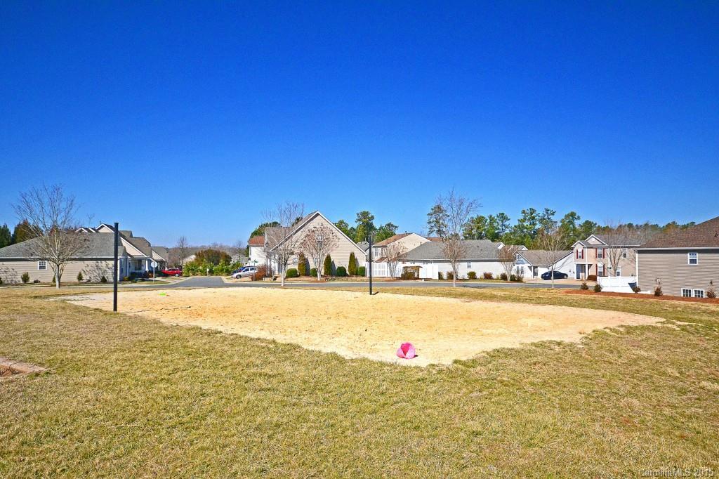 Arlington - Residential